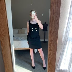 RARE Vintage Lillie Rubin, Incredible Piece of Americana, Excellent Condition,6